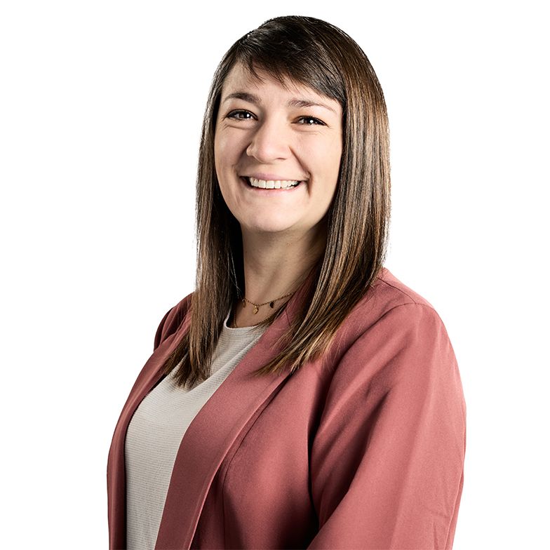 Verena Kübert